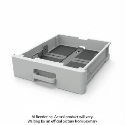 Lexmark Envelope Tray for CX93x/MX93x