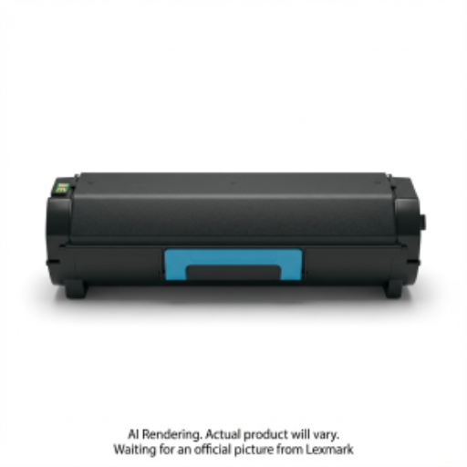 Toner Ultra Cyan CX860 HY