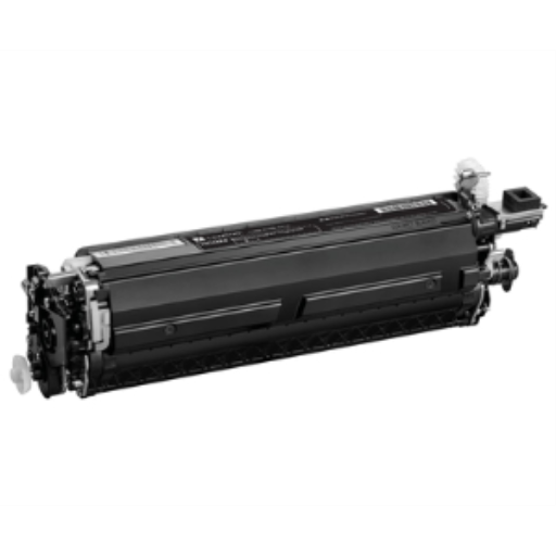 Lexmark 74C0ZK0 CS720,728,CS/CX725,727,C4150,XC4140,4150 Unité d'imagerie noire du programme de retour 150K