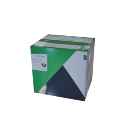Kit d'imagerie CX725 couleur (CMJ) RetProg pour CS720, CS725