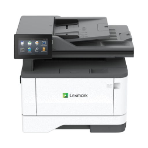 Lexmark MX432adwe Part no.: 29S8100