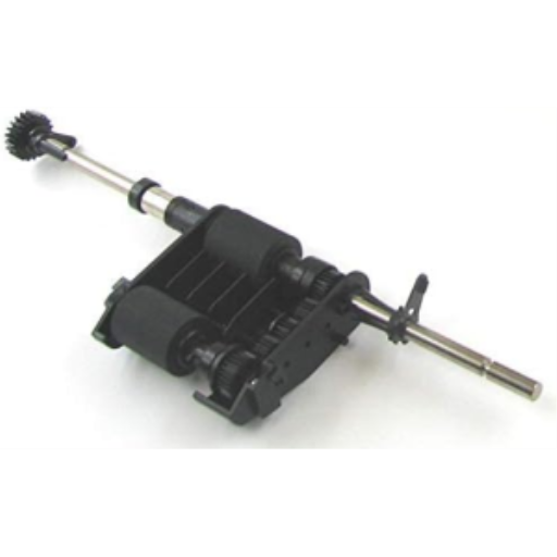 MX32x SVC Rollers DADF pick