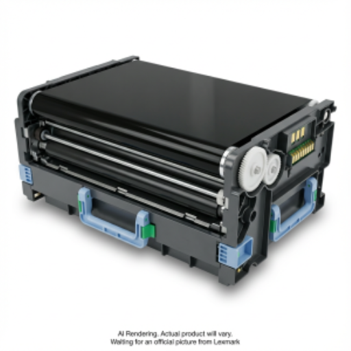 Lexmark C79x SVC Maint Kit, ITU Module Asm