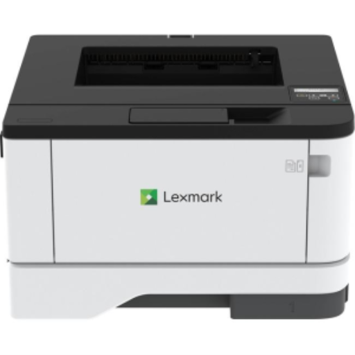 Laser monochrome Lexmark MS431dn