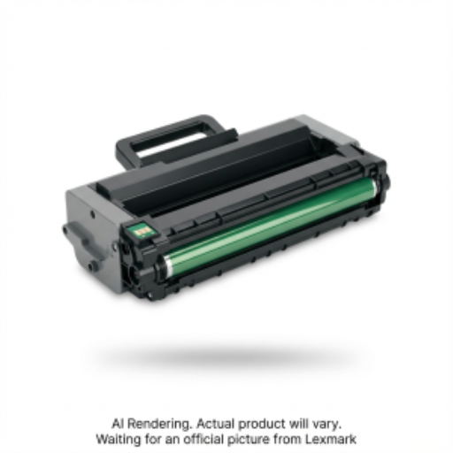 Black Imaging Kit