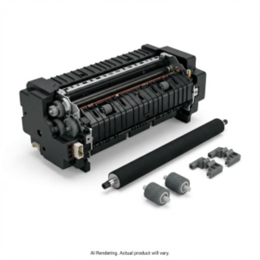 41X2233 Lexmark Fuser Maintenance Kit