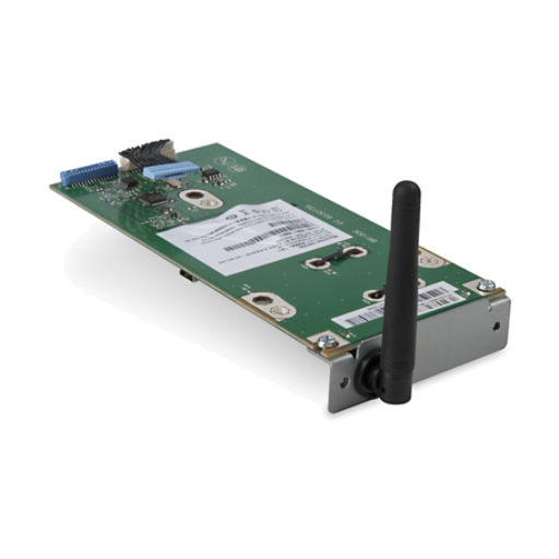 27X0225 Lexmark Connectivité MarkNet N8350 802.11b/g/n Sans fil
