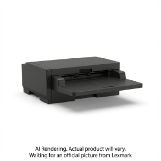Agrafeuse Lexmark CX83x/95x/96x CS96x MX95x