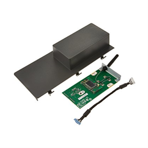 27X0327 Connectivité Lexmark MarkNet N8350 Impression sans fil Se