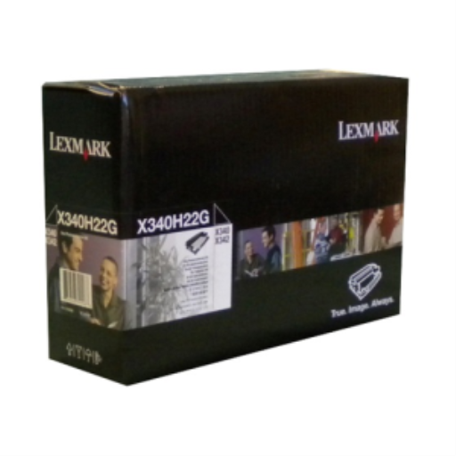 X340H22G X340H22G X340N/X342N PHOTOCONDUCTEUR 60K