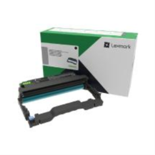 Unité d'imagerie Lexmark B/MB2236 12K