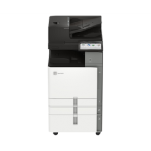 Lexmark CX963xse