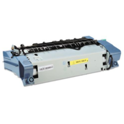 Kit de maintenance Lexmark C74x SVC, unité de fusion 115V