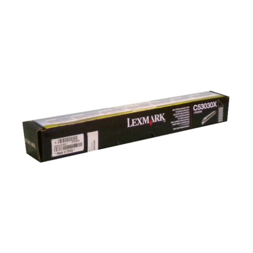 Kit photoconducteur 1 paquet 20K Lexmark C520,522,524,530,532,534