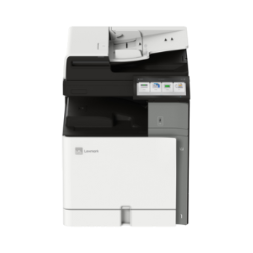 Lexmark MX953se