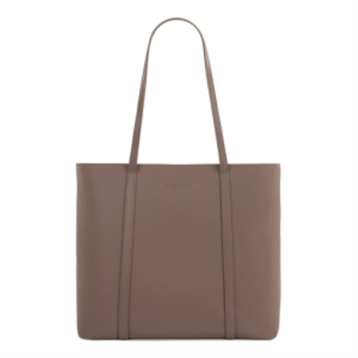 Bugatti Pure Business - Sac fourre-tout - LBG5054BU