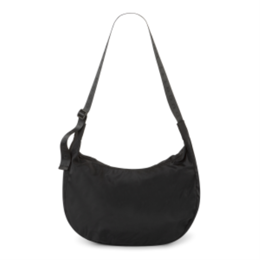 Sac Hobo Courtyard Bugatti - HBO2447BU