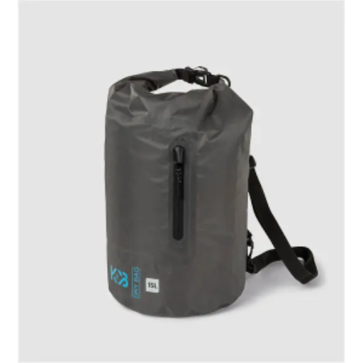 Sac étanche K&B Sport Ripon 15L