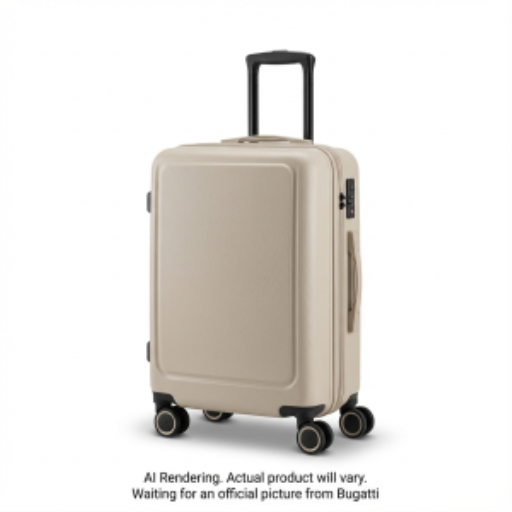 Valise cabine Oslo