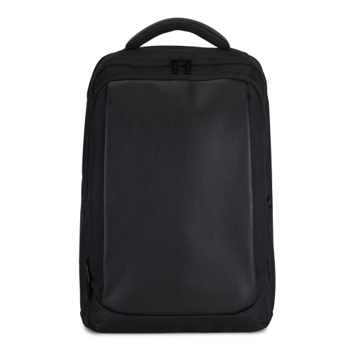 Sac à dos Adrian BKP106-Noir
