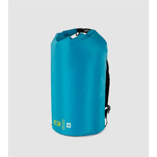 Sac étanche Kelsall K&B Sport 30L