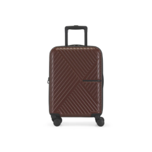 Bagage à main Bugatti Berlin