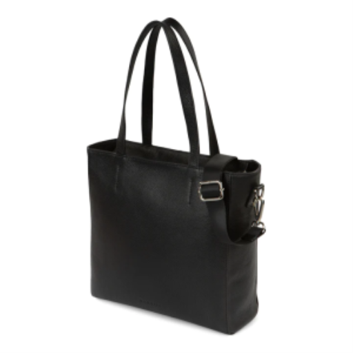 Bugatti Chelsea - Sac cabas en cuir - TTE2513BU