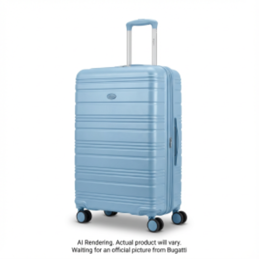 Bagage de 71 cm - ABS