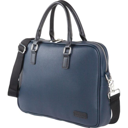 Bugatti Contrast - Serviette - EXB2161BU