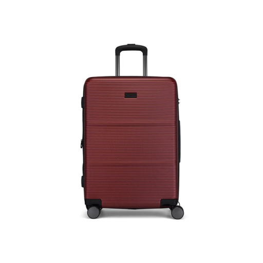 Bugatti Bruxelles - Bagage 24" - HLG4424BU