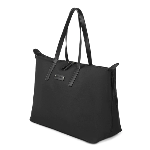 Bugatti Reborn - Sac fourre-tout - LBG2231BU