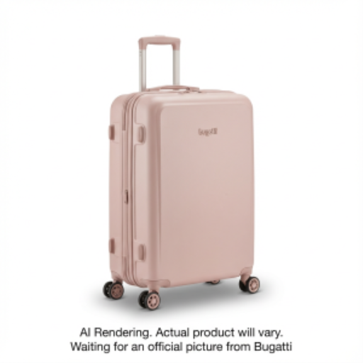 Bagage de 71 cm - ABS