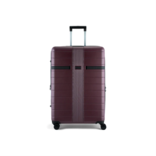 Bugatti Hamburg - 28" Luggage - HLG4528BU
