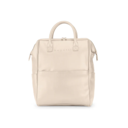 Sac à dos Lagos