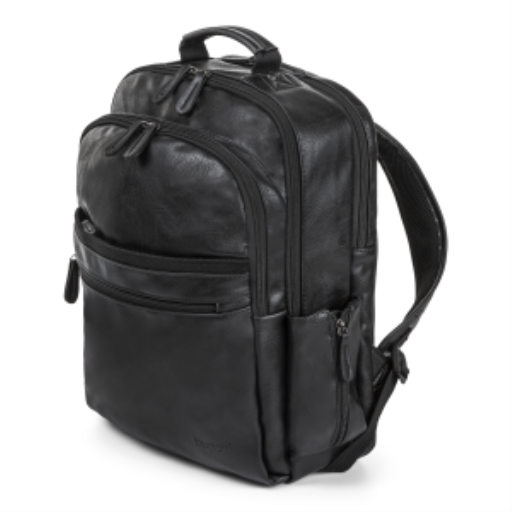 Bugatti Valentino - Sac à dos - BKP116