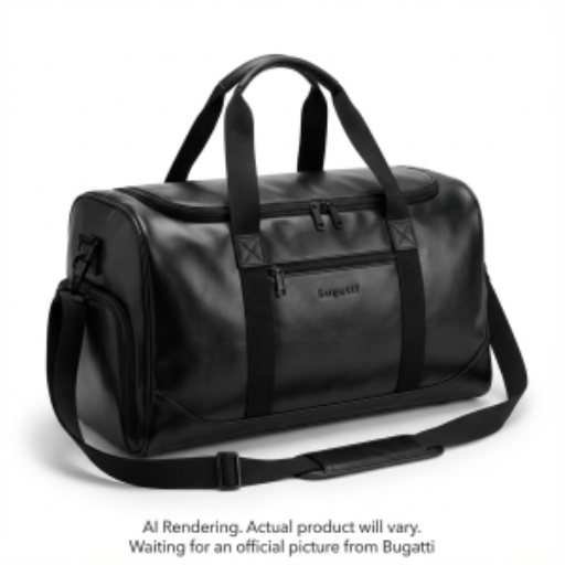 Sac de sport Henry