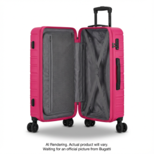 Bagage de 71 cm - ABS