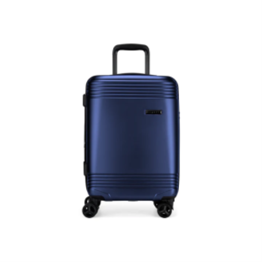 Bugatti Nashville - Bagage Cabine - HLG3920BU
