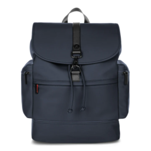 Sac à dos Core