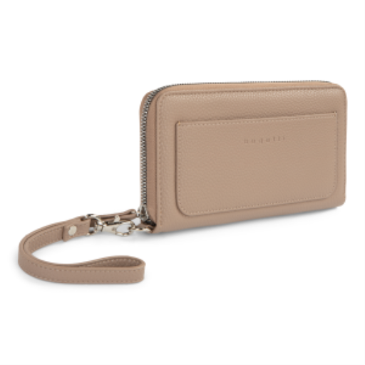 Portefeuille Bugatti Essential - LWL2434BU