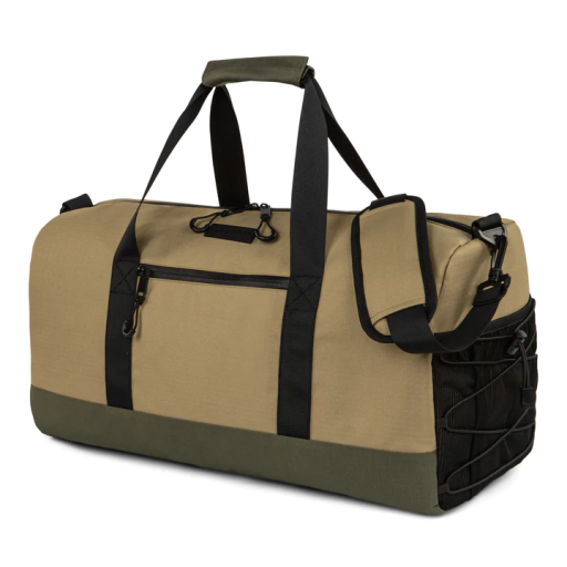 Bugatti Outland - Sac de Voyage - DUF2429BU