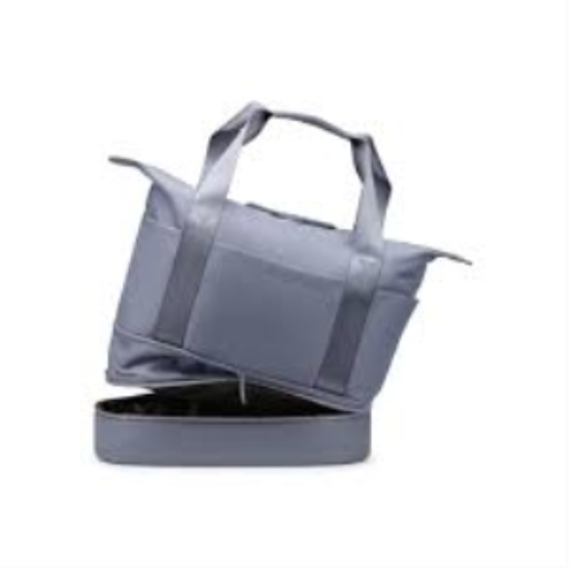 Raphael - Sac cabas convertible 4 en 1