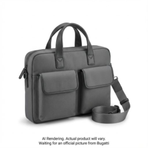 Madison Serviette EXB2613BU-GRIS