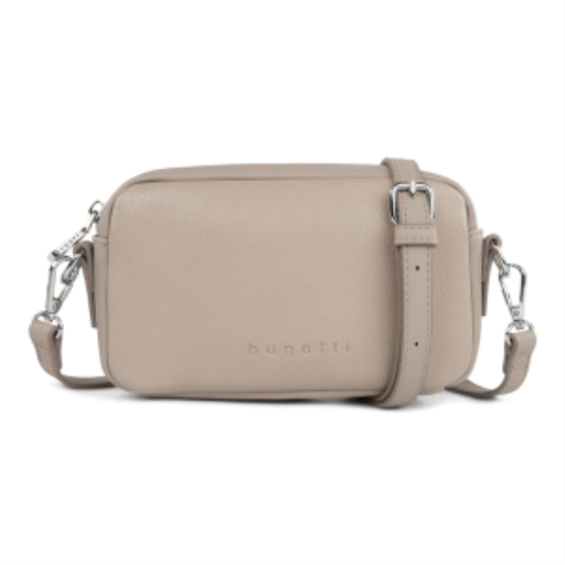 Bugatti Opera - Sac bandoulière - CBY2414BU