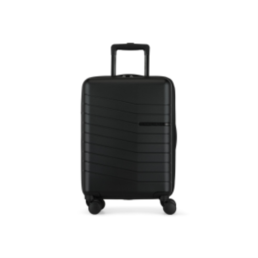 Bagage cabine Bugatti Munich