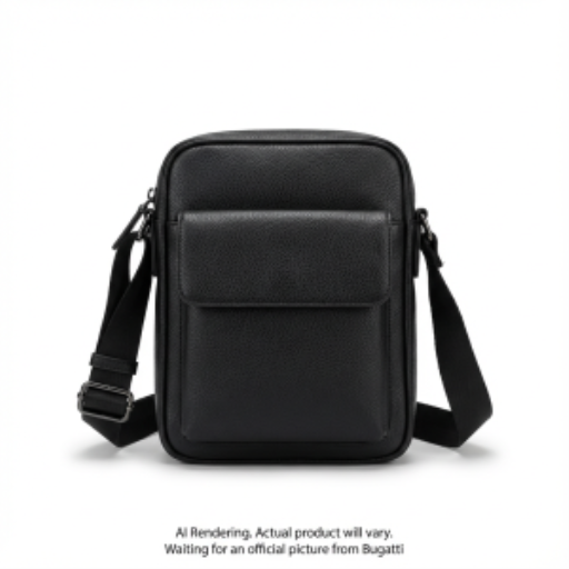 Bugatti Sling Bag