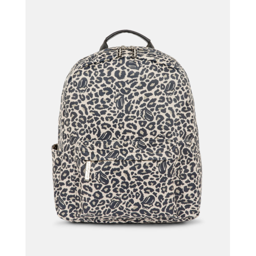 BKP6003RS The Rolling Stones Le sac à dos The Cult