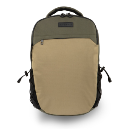 Bugatti Outland - Sac à dos - BKP2428BU