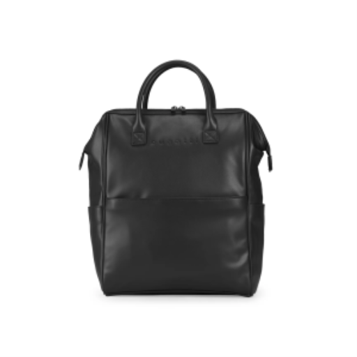 Sac à dos Lagos