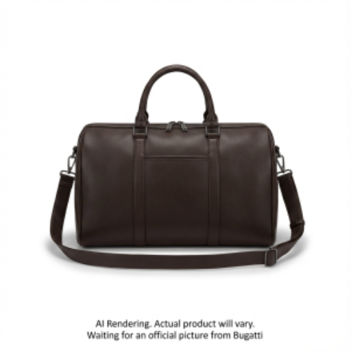 Sacs de voyage Lagos